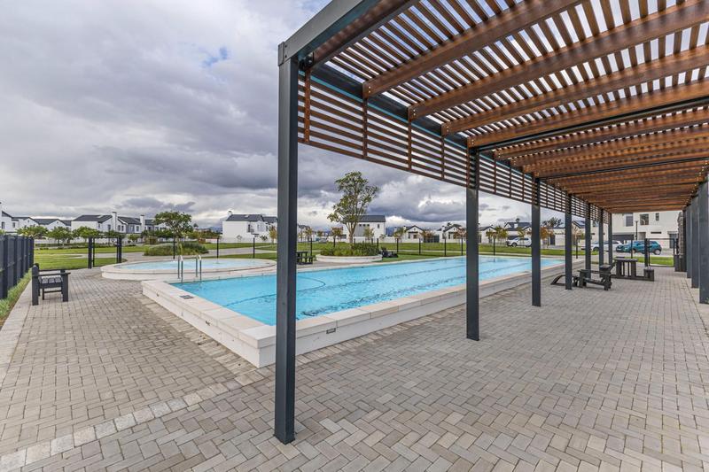3 Bedroom Property for Sale in Kraaifontein East Western Cape